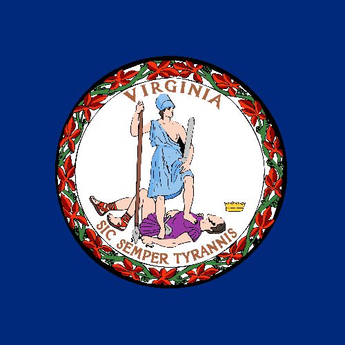 This Predictions is not available on Virginia (VA), United States This Predictions is not available on Virginia (VA), United States