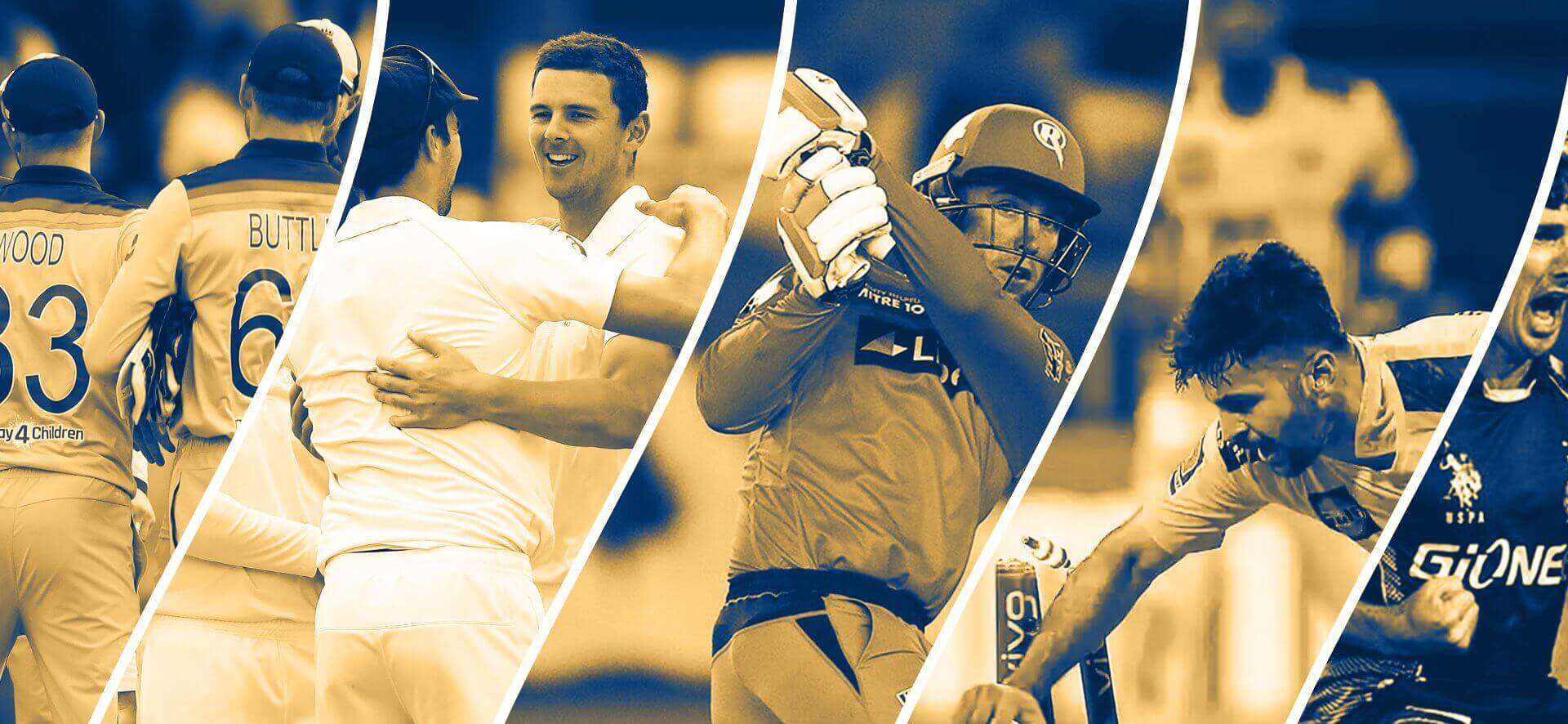 Cricket Betting Apps Background