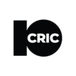 10Cric