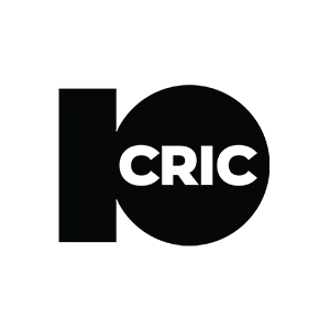 10Cric