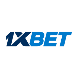 1xBet