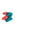 22 Bet