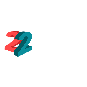 22 Bet