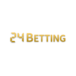 24Betting