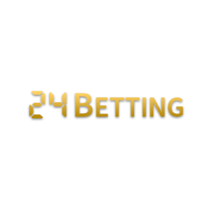 24Betting