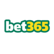 Bet365