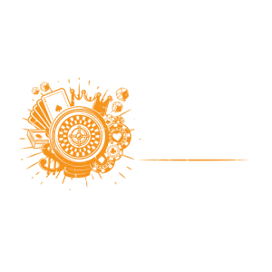 BetInExchange