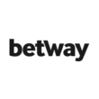 Betway