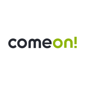 ComeOn