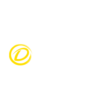 Dafabet
