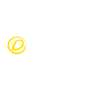 Dafabet