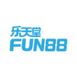 Fun88