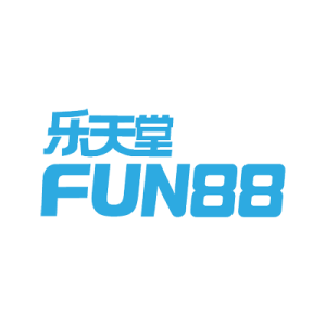 Fun88