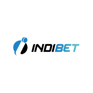 Indibet