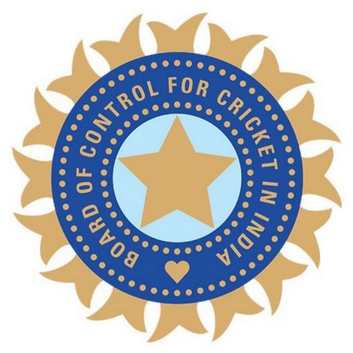 BCCI TV