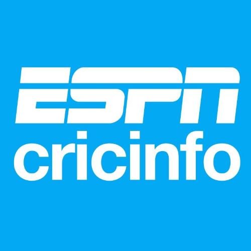 ESPN Cricinfo