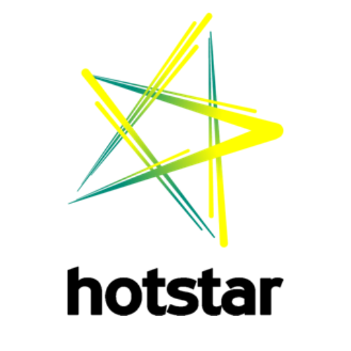 Hotstar