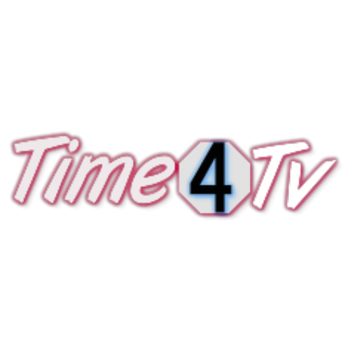 Time4TV