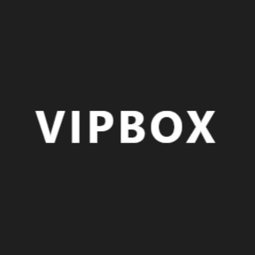 VIP Box