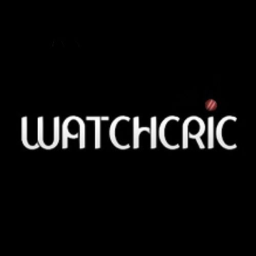 Watchcric