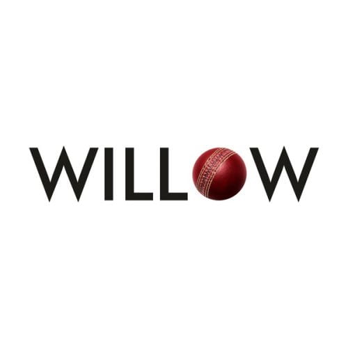 Willow TV
