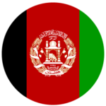 Afghanistan