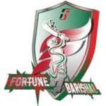 Fortune Barishal