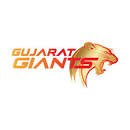 Gujarat Giants Womens