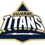 Gujarat Titans