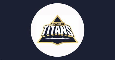 Gujarat Titans