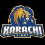 Karachi Kings