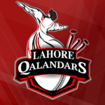 Lahore Qalandars