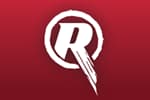Renegades