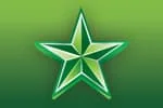 Melbourne Stars