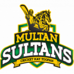 Multan Sultans