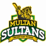 Multan Sultans