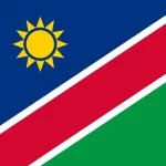 Namibia