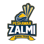Peshawar Zalmi