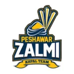 Peshawar Zalmi