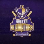 Quetta Gladiators