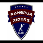 Rangpur Riders