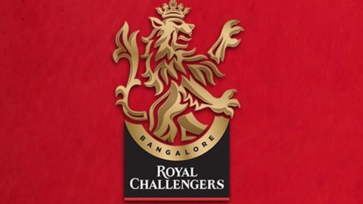 Royal Challengers Bangalore