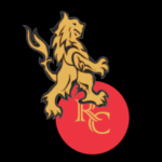 Royal Challengers Bangalore Womens