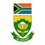 South Africa