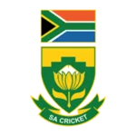South Africa (W)