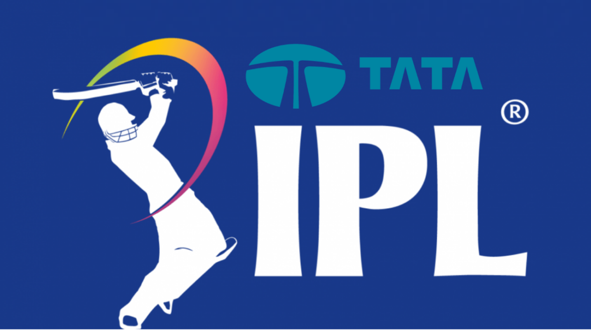 IPL 2023