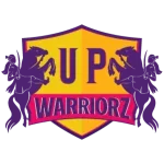 UP Warriorz Womens