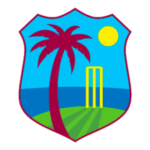 West Indies