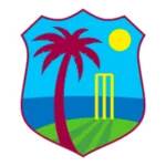 West Indies